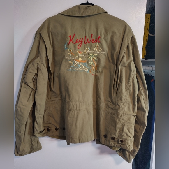 Polo Ralph Lauren - Picture 3 of 3